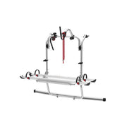 Fiamma Carry-Bike Psa Rear Mounted Bike Carrier - Main Product Image | UK Camping and Leisure