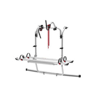 Fiamma Carry-Bike Psa Rear Mounted Bike Carrier