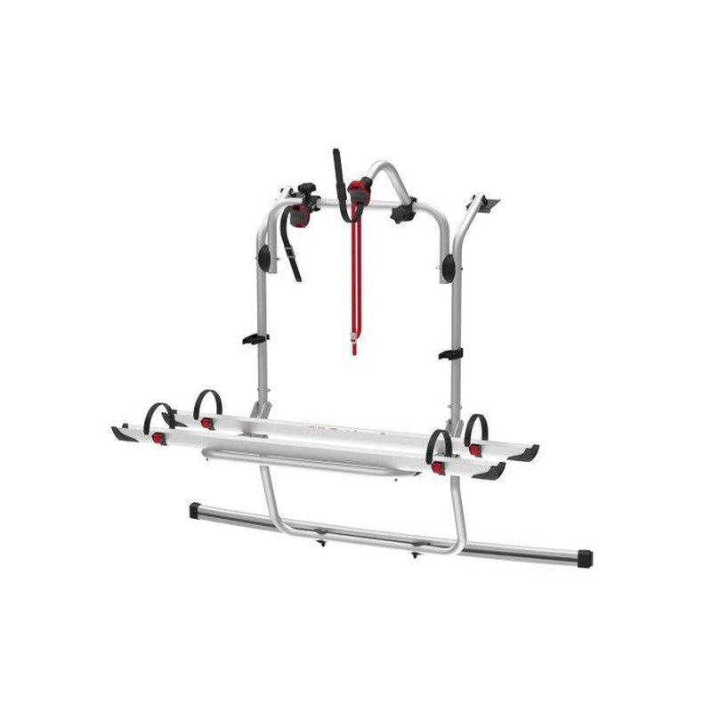 Fiamma Carry-Bike Psa Rear Mounted Bike Carrier - Main Product Image | UK Camping and Leisure