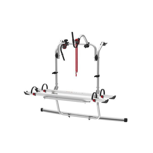 Fiamma Carry-Bike Psa Rear Mounted Bike Carrier - Main Product Image | UK Camping and Leisure