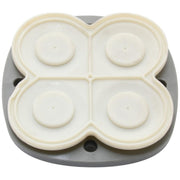 Fiamma Aqua F 13L Diaphragm (98657 012) Fiamma - UK Camping And Leisure