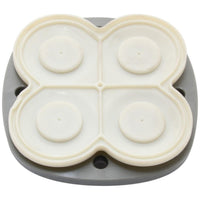 Fiamma Aqua F 13L Diaphragm (98657 012)
