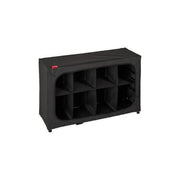 Shoe organizer | lightweight