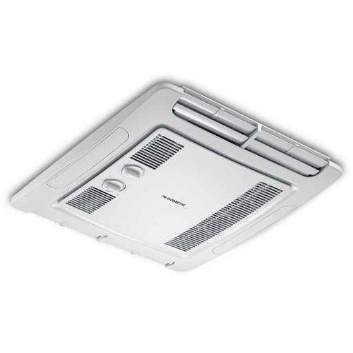 Dometic Freshjet ADBM Air Distribution Box Manual (No Lighting) Dometic - UK Camping And Leisure