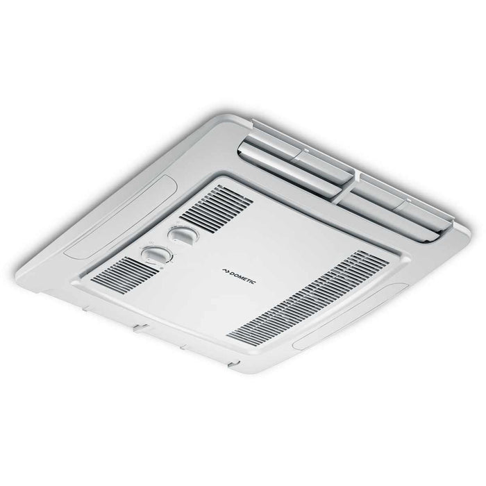 Dometic Freshjet ADBM Air Distribution Box Manual (No Lighting) Dometic - UK Camping And Leisure