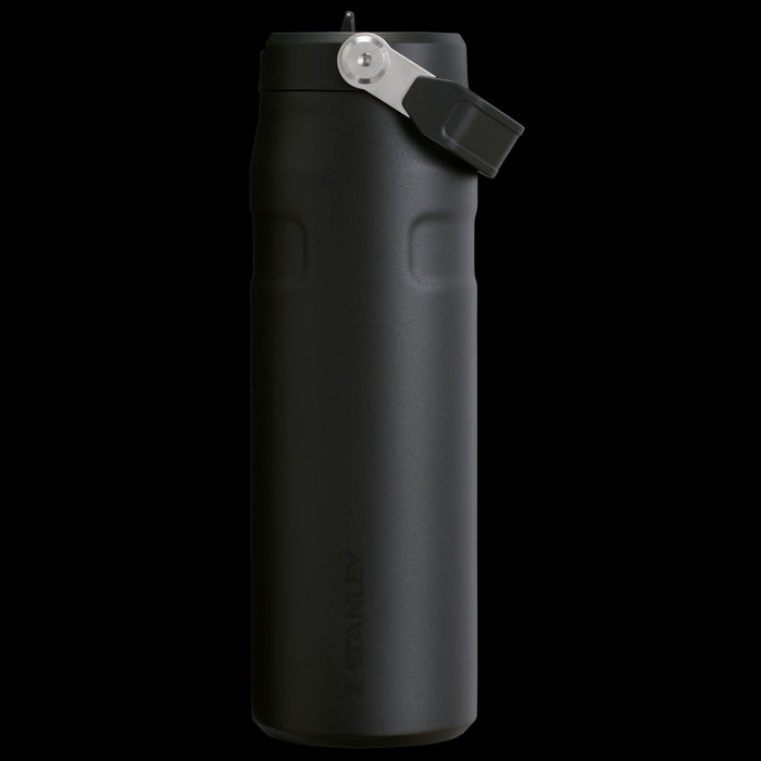 Stanley IceFlow Bottle Flip Straw 2.0 0.7L Stanley - UK Camping And Leisure