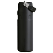 Stanley The IceFlow Flip Straw Bottle 2.0 0.71L - Image 24 of 30 | UK Camping and Leisure