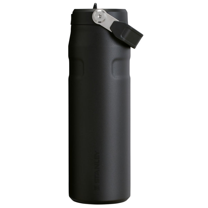 Stanley The IceFlow Flip Straw Bottle 2.0 0.71L - Image 24 of 30 | UK Camping and Leisure