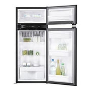 Thetford N4175A Fridge Frameless 692119SP Thetford - UK Camping And Leisure