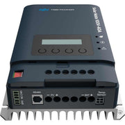 TBB Power Solar Mate MPPT Controller with Bluetooth (100V / 40A) - View 2