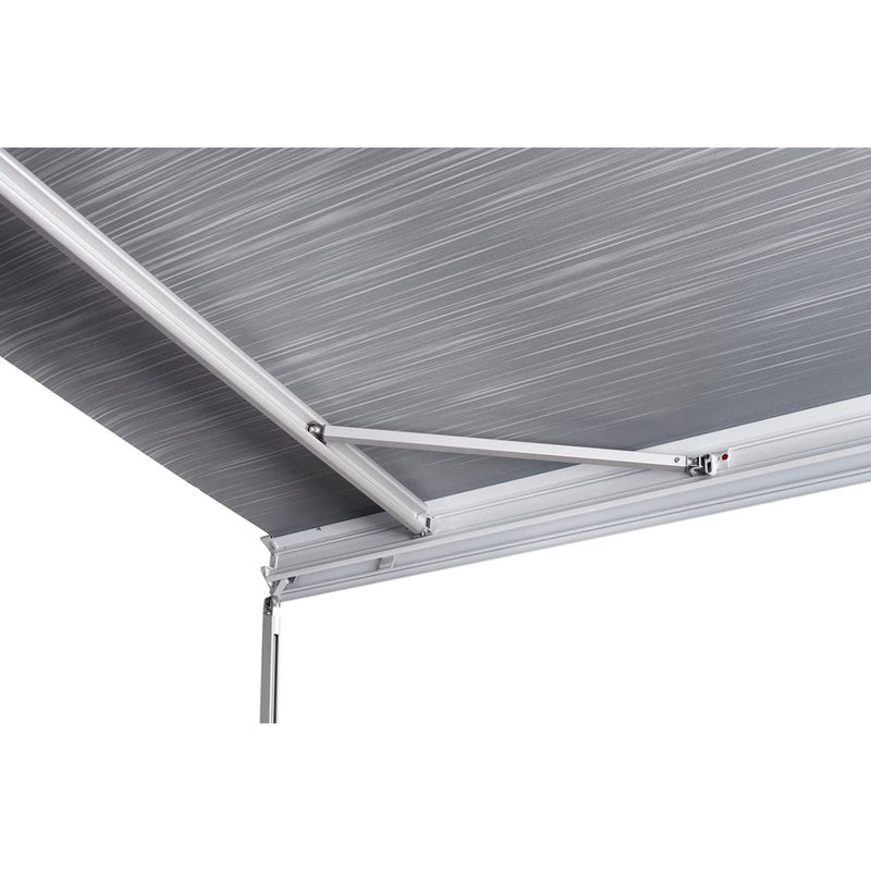 Thule Omnistor 9200 roof awning 5.50 x 3.00m white Thule - UK Camping And Leisure