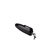 Thule Universal Lock Black - View 3