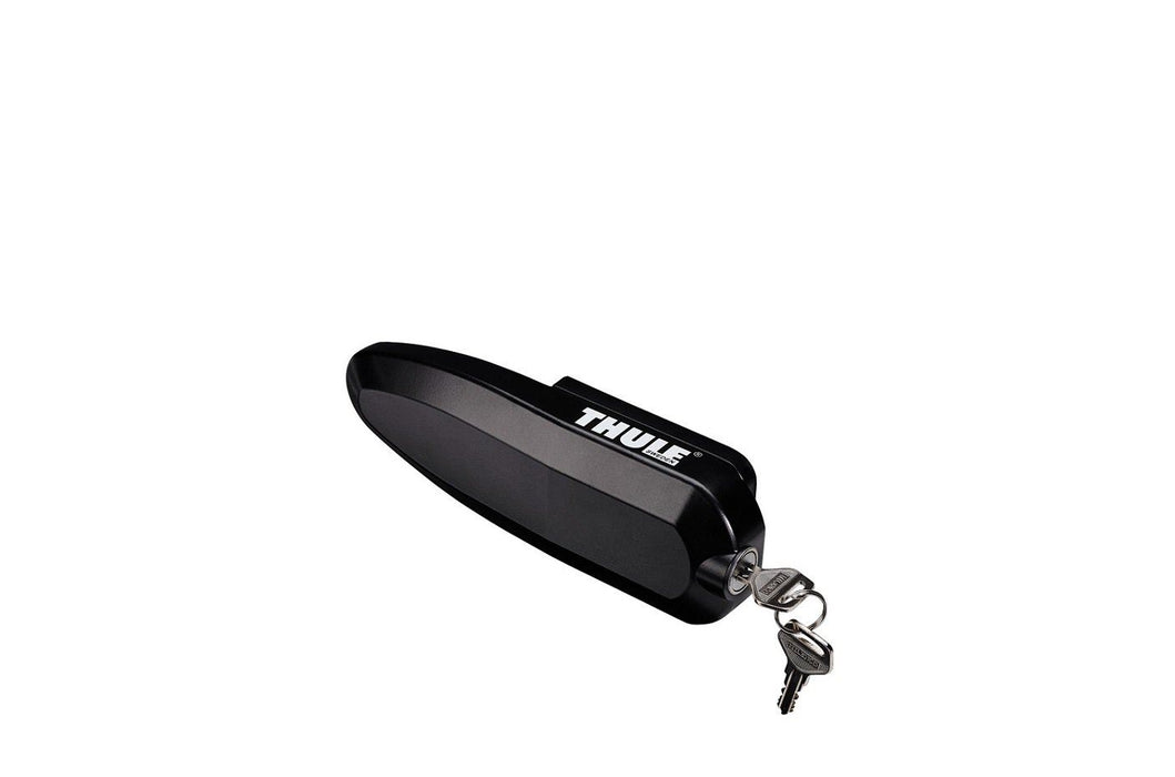 Thule Universal Lock Black