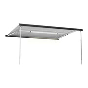 Brighten up your van with the Fiamma Rafter LED F40 Van (98655Z134) Fiamma - UK Camping And Leisure