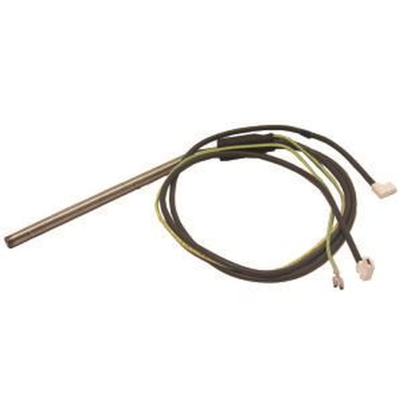 Thetford Sr Heater 230V/220W 35 692250 Thetford - UK Camping And Leisure