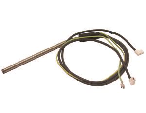 Thetford Sr Heater 230V/220W 35 692250 Thetford - UK Camping And Leisure