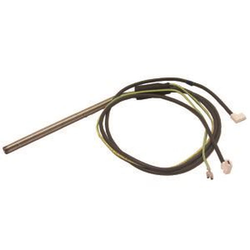 Thetford Sr Heater 230V/220W 35 692250 Thetford - UK Camping And Leisure