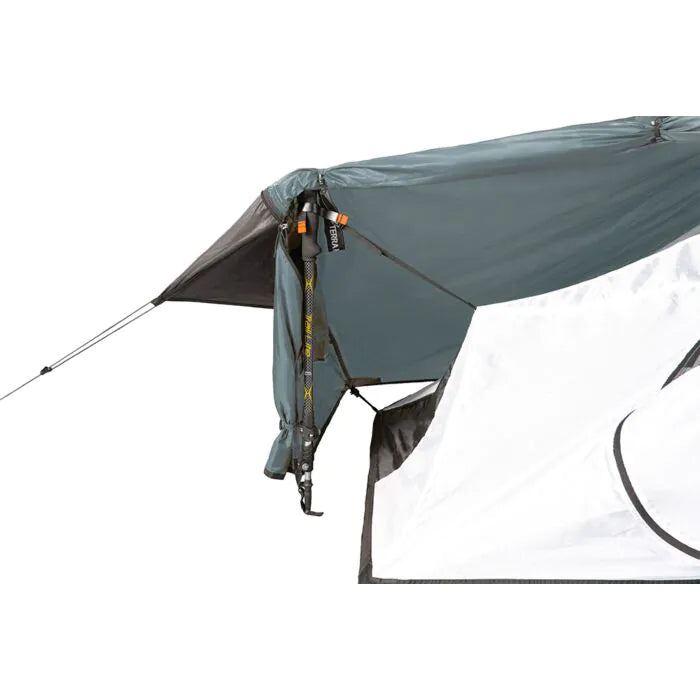 Wild Country Halny Elite 2 Tent