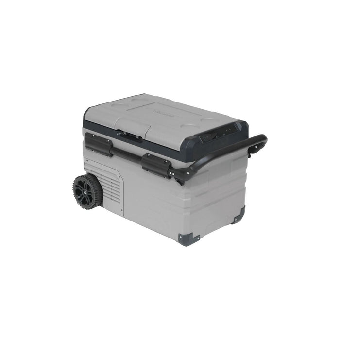 Outwell Arctic Frost 45 45L Compressor Cooler Cool Box -20 C to +20 C 12V 230V UK Camping And Leisure - UK Camping And Leisure