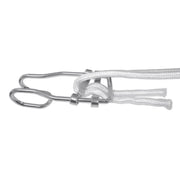 Bo-Camp Mounting Set Hammock Universal Bo-Camp - UK Camping And Leisure