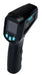 Gino Digital Infrared Thermometer Gino - UK Camping And Leisure