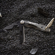 Tweezer Tool TU584K UK Camping And Leisure - UK Camping And Leisure