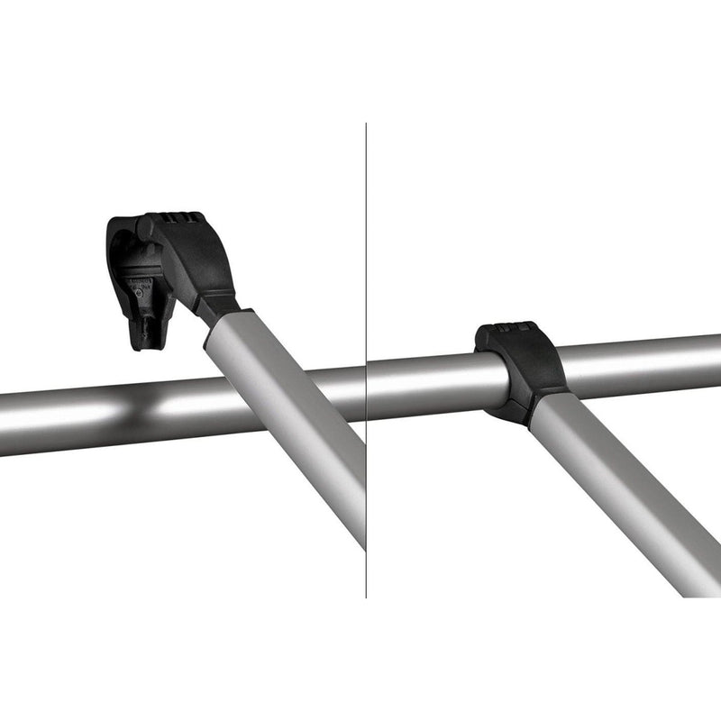 Thule Sport G2 Garage Bike Carrier 306574 - View 2