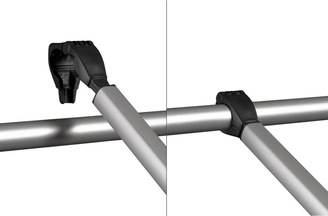 Thule Sport G2 Garage Bike Carrier 306574