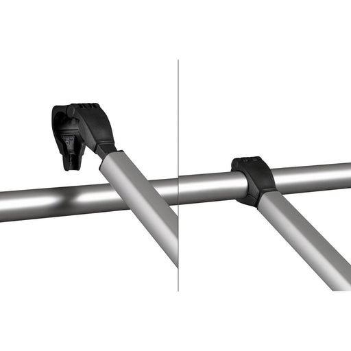 Thule Sport G2 Garage Bike Carrier 306574 - View 2