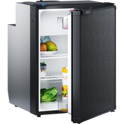 Waeco 75L Compressor Fridge - WCR80 - Image 3 of 3 | Caravanning & Motorhome > Inside > Fridges | UK Camping and Leisure