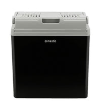 Mestic Cool Box Thermo Electric Mtec-25 Ac/Dc Uk 1503130