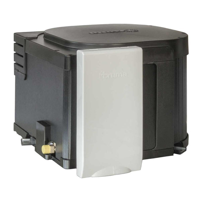 Truma Ultrastore Rapide 10L Gas & Electric Boiler with JG Fittings Truma - UK Camping And Leisure