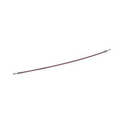 AL-KO 890mm Bowden cable 247284 AL-KO - UK Camping And Leisure