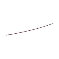 AL-KO 890mm Bowden cable 247284