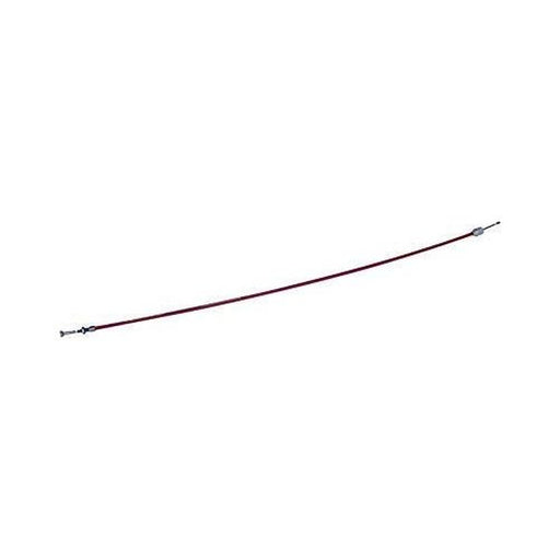 AL-KO 890mm Bowden cable 247284 AL-KO - UK Camping And Leisure
