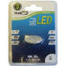 Vechline Led G4 Back Pin 12Smd 2W Bulb 15937176 Vechline - UK Camping And Leisure