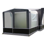Camptech Tall Annexe For Cayman & Duchess