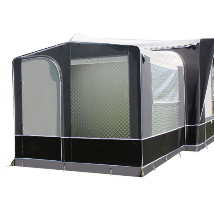 Camptech Tall Annexe For Cayman & Duchess