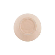 Gimex Stone Line Tableware Beige 12 Pieces Gimex - UK Camping And Leisure