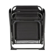 Travellife Barletta Compact Folding Camping / Fishing Chair Travellife - UK Camping And Leisure