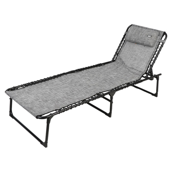 Quest Hampton Lounge F2026 Quest - UK Camping And Leisure