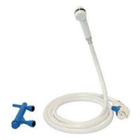 Truma Ultraflow Outdoor Shower Set 46080-01