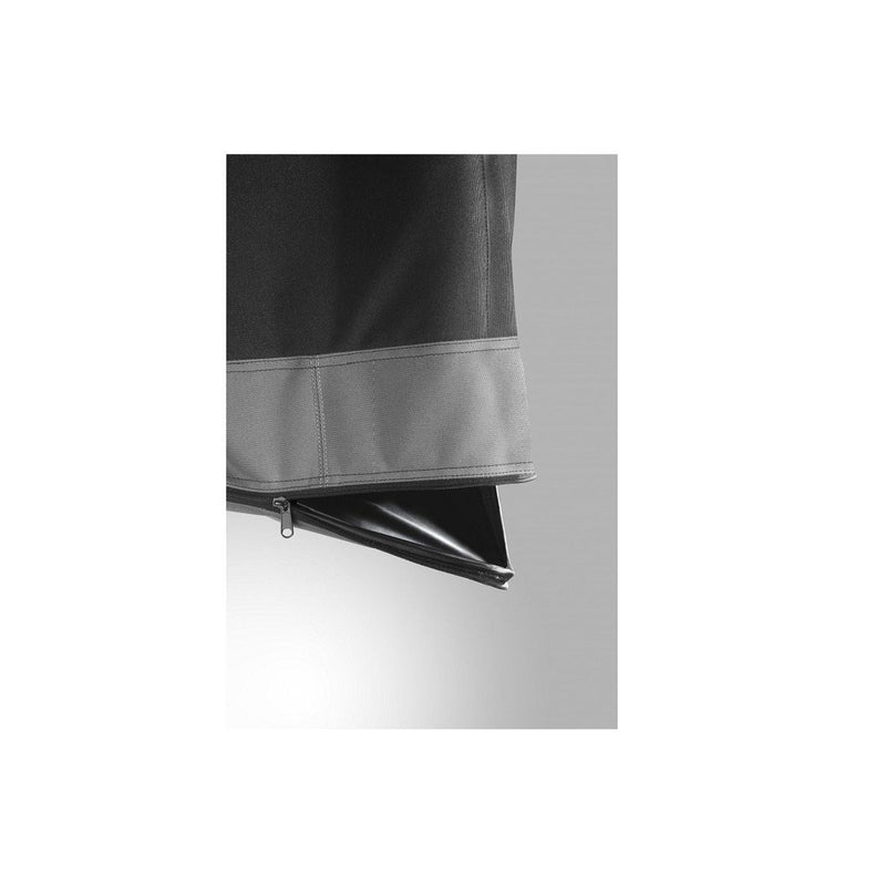 Thule Trash Bin 306927 - View 2