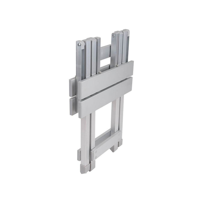 Bo-Camp Fold Up Stool Table Bo-Camp - UK Camping And Leisure