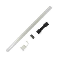 Thetford Sc-402 Drain Tube 5180474