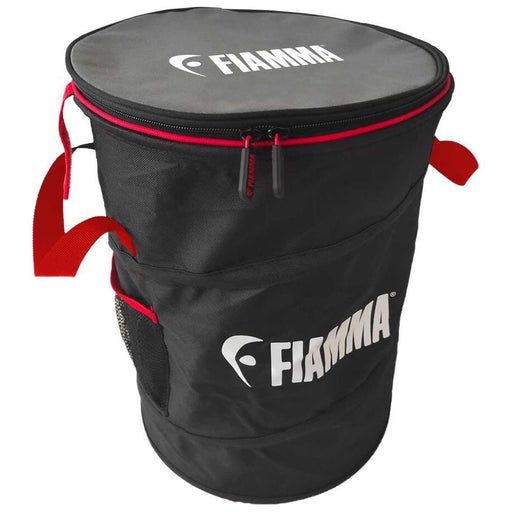 Fiamma Pack Organizer Mix (08725 1 ): Optimize Storage Space in Your RV or Camp Fiamma - UK Camping And Leisure