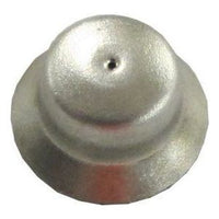 Dometic Jet 45 292203304