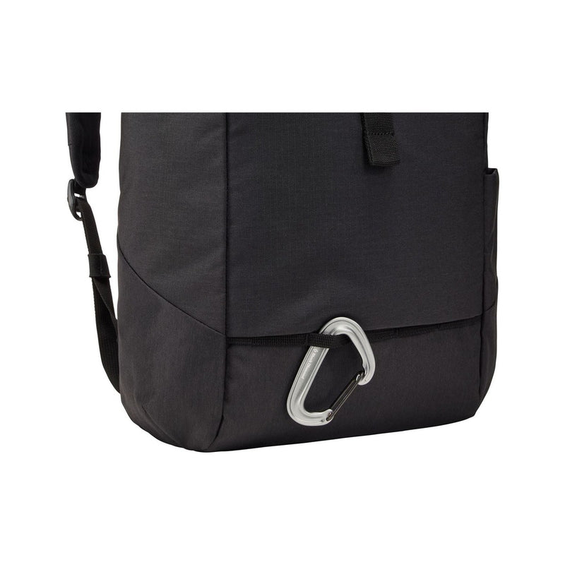 Thule Lithos backpack 16L 3204832 Thule - UK Camping And Leisure