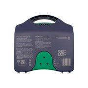 Scan General-Purpose First Aid Kit, 40 Piece Scan - UK Camping And Leisure