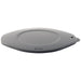 Lid for Collaps Bowl Small Outwell - UK Camping And Leisure